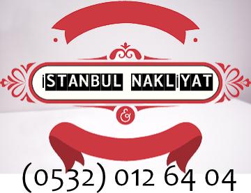 İstanbul Edirne nakliye fiyatları